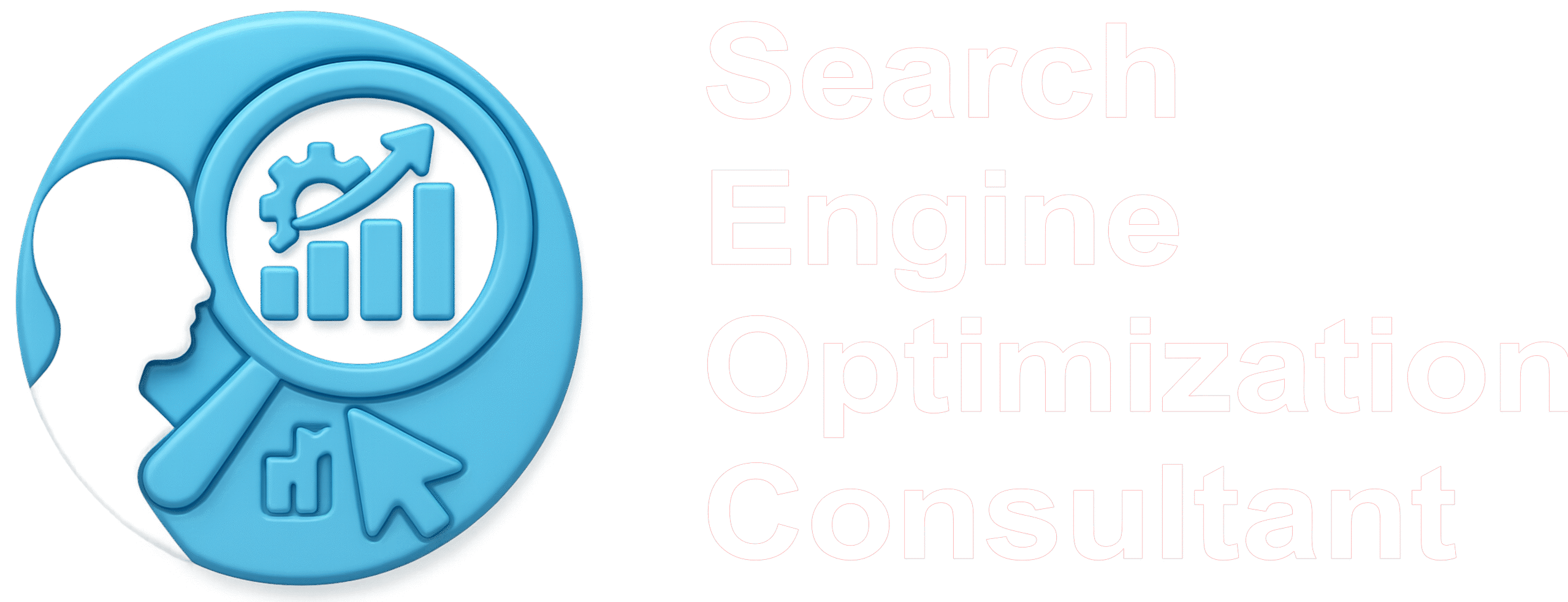Search Engine Optimization Consultant